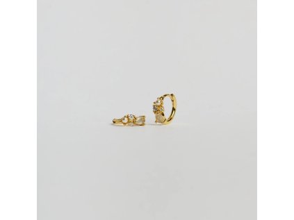 50f6ba96 a9d1 4a8d 9471 688e38c7d3fd