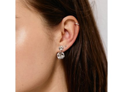 f75d35db 5f22 4d35 885f 22472430fcf2