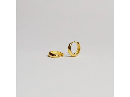 648b4815 5faf 42ac 83b8 8b9444ad4415