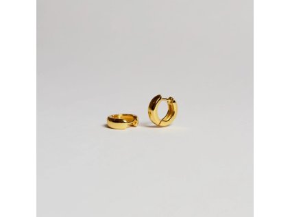 eaab066c 2296 4388 8f75 ca9f24545e55