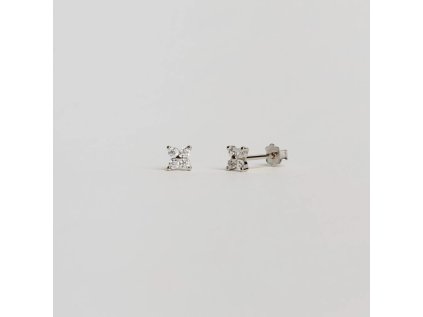 b9c5d051 dd5b 4955 9934 bd20b076581f