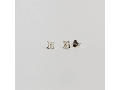 54167361 43eb 40d6 95ee 19420f6b84b7