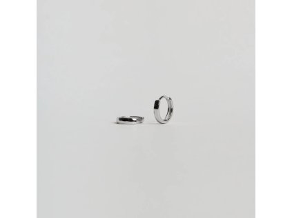 eca96faf abac 4e0f b95a 4b559e3e622b