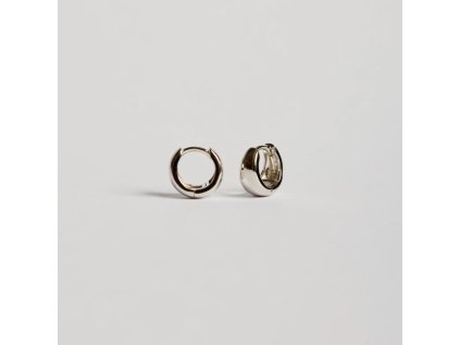 c8cda2eb 2e78 4e75 bb02 5cf997cc1a15