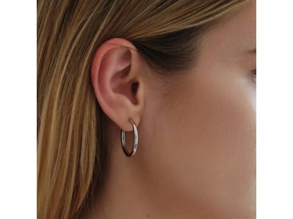 9db446f9 8c40 45c1 b5cc 001c76ab7aee