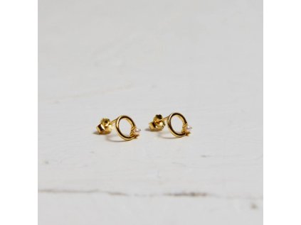 85f31d20 35d8 4797 873e 458abd4458d4