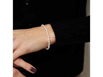 eb183b6e 79e7 4840 abd7 6fae4de79606