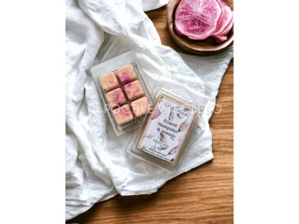 e7d85b1e 4a7f 4bbc a5fa a2c261af7a2f