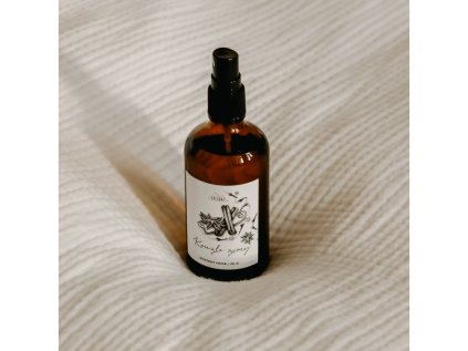 17b6bd6d b562 4f98 979b 4921eabb90aa