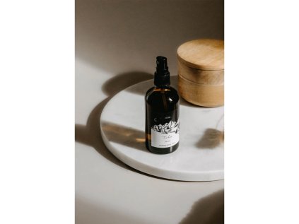 1052cb53 e92c 48e4 906b 92a5d035d3e9