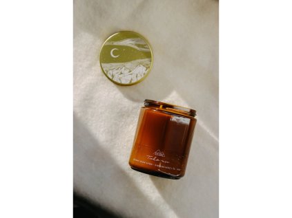 79c4bc77 3c25 46d9 a877 73f0681bec34