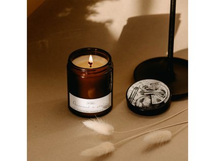 9e26cf25 e7a7 49ff a0c5 60ee54d69417