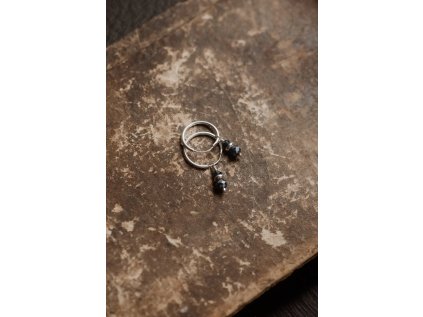 f47eecfb 3429 411d b8c9 e1b267a45864