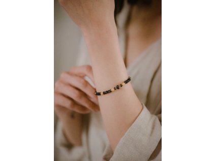 babdef01 788c 47a6 8b77 4e6c962aee73