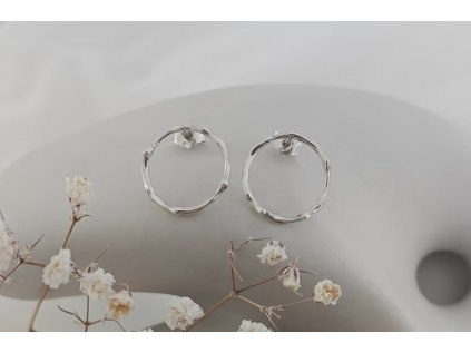 b2d60349 b77e 44f1 98e6 731d0dd5ac7a