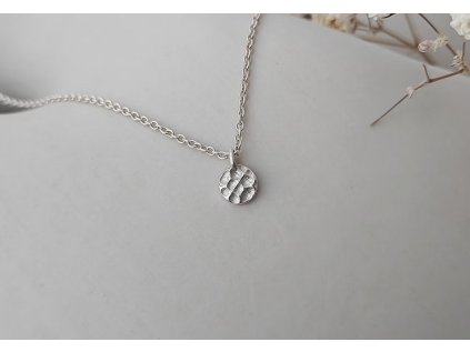 c96e0233 ef08 416a 966a 2d20a49f5b8f