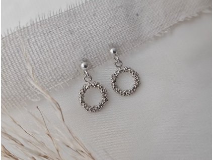 4e710e13 ffe1 4135 8c5c fd0d8a089d56