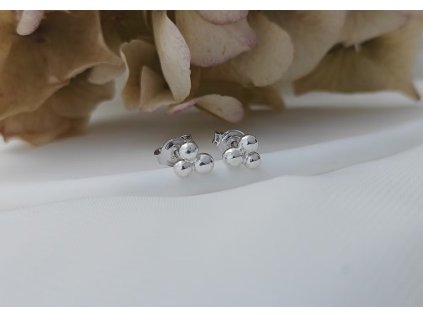 ded6d257 6f50 4c21 bdaf df005f5dd307