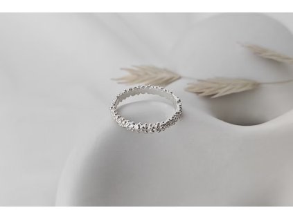 0e153043 5441 4e4d 9c5b 1f1044488b43