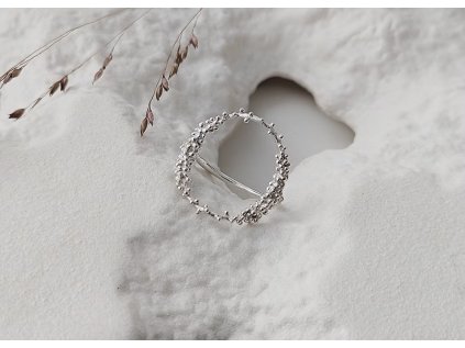 f4b61755 982e 4604 aa4f 406b7c29d6b9