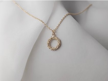 1798e607 98f0 495a bf25 a7284c39d116