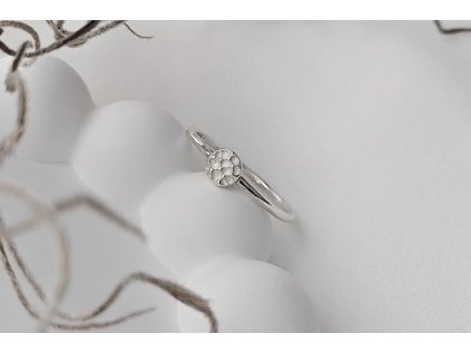 afe45f99 8576 442a 94f8 748b42fda11d