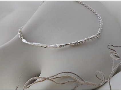 63971001 c201 4d4b 966b 3a4d4a2284fe