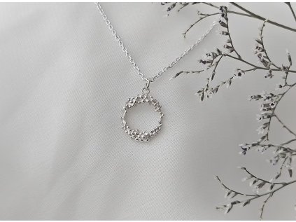 659319ff f44a 4b81 b721 6cb89e30d708