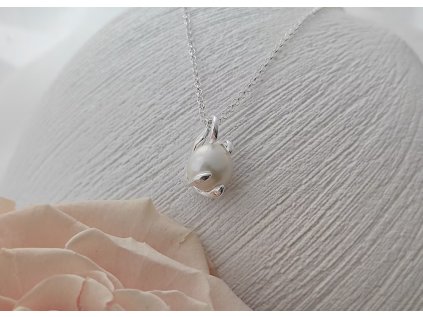 68543f09 c025 460e 8094 c70f39ca5a00