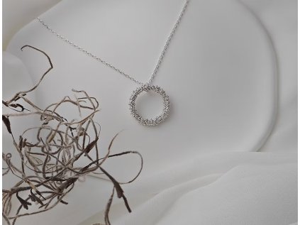 02778a2a 7936 4adf b01e 8afb3bb3233d