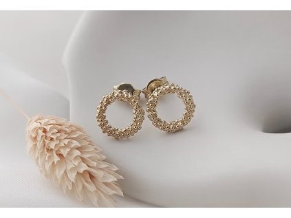 342bdaf8 16a1 47ff a092 8bb1a928b045