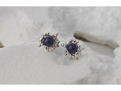 74659206 832f 460e 94ee 75bc030aaa86