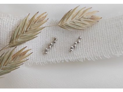 9e6f7efe d34f 4540 ba48 8a14c1aa0a1e