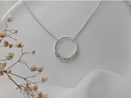 f9d7365a f9a9 420b 8b25 84b92f3c4ef5