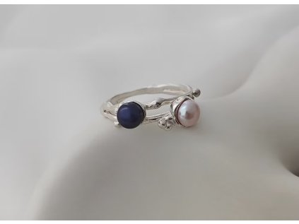 408ad13f 84e5 4520 86b9 1043ad5c1e7b