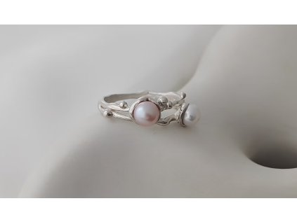 2d4030ab aca6 46c9 b20e 0302493274ad