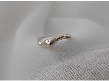 c7cc0b88 a8f2 4068 9986 5178efc1be28