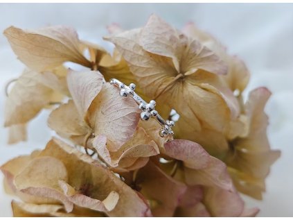 29322c25 b13e 445b 92b5 7383e9f93e3d