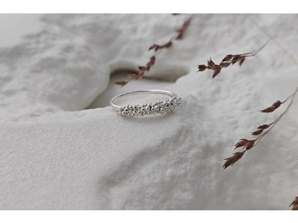 5fe95cff 55c9 46ac ae52 b3a039dbf186