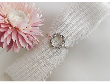 b31906ab bd0e 4ef0 99cf 1f72c43d20cf