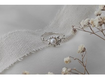 311fc21f 1a0c 4b00 a195 415926eeaa88