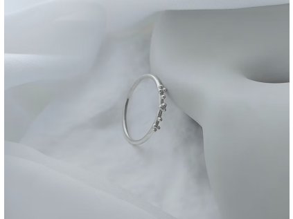 57688f21 be0b 4f69 92b4 5665b177e58a