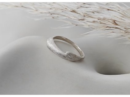 09ed29d2 a5c8 46a8 85f5 afbfbd11b991