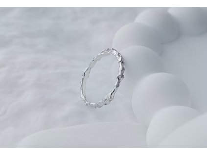 231e32f3 b460 48c1 937a 4eb1dde774b3