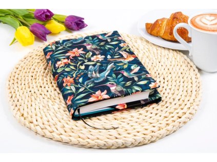 d81f0efa 8c8c 4e26 a2f8 b53e576b58b4