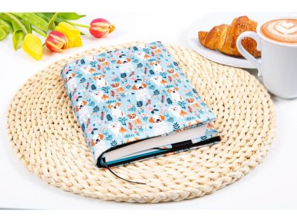 56a73a2e 87e2 4930 a624 fd0410f6d85b