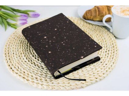 09b55c87 f6c5 459f 9cfd e0d9ab103ee3