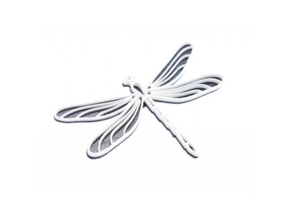 d9f47a5b 27c7 4941 9019 a36a323ca5ff