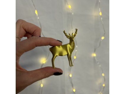 b0e59d0d e01c 48f7 92b6 4e47624b54c2