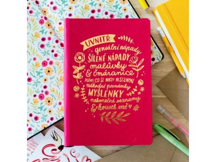 8d9c6cb3 4099 43da bdd9 d423d2825cd7